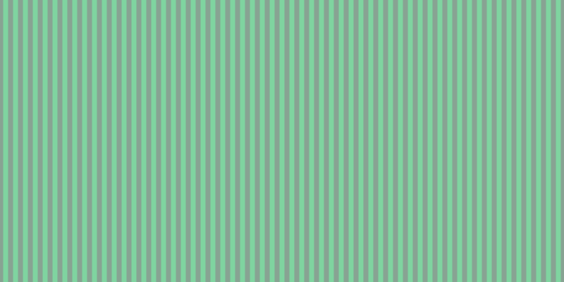 #01ac43 (50%), #88a393 vertical lines, seven pixels wide, seven pixels apart