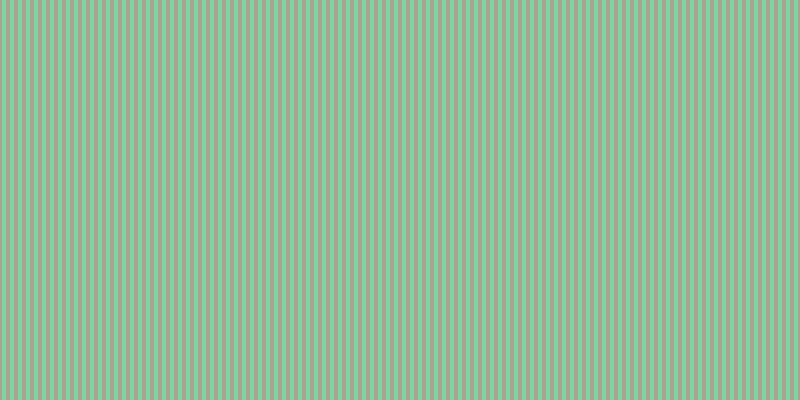 #01ac43 (50%), #a9a393 vertical lines, four pixels wide, four pixels apart