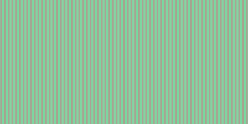 #01ac43 (50%), #a9a393 vertical lines, five pixels wide, seven pixels apart