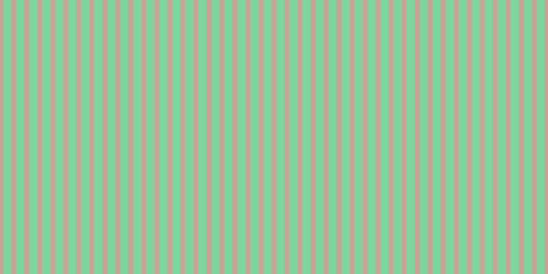 #01ac43 (50%), #caa393 vertical lines, seven pixels wide, twelve pixels apart