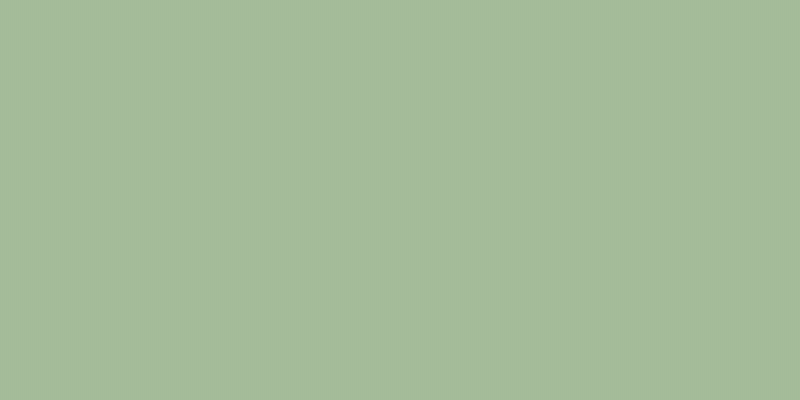 #01ac43 (50%), #caa393 vertical lines, one pixels wide, one pixels apart