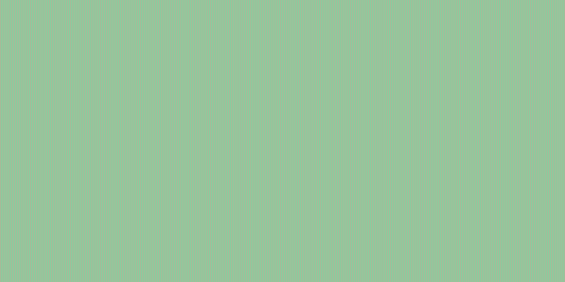 #01ac43 (50%), #caa393 vertical lines, one pixels wide, two pixels apart