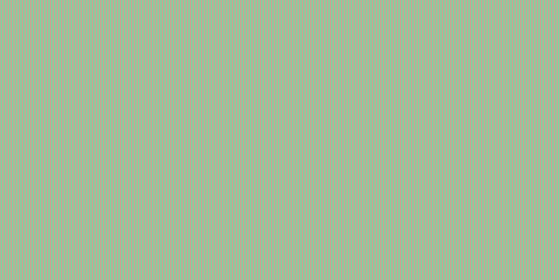 #01ac43 (50%), #caa393 vertical lines, two pixels wide, two pixels apart