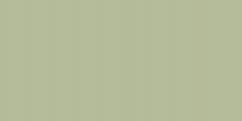 #01ac43 (50%), #eba393 vertical lines, one pixels wide, one pixels apart