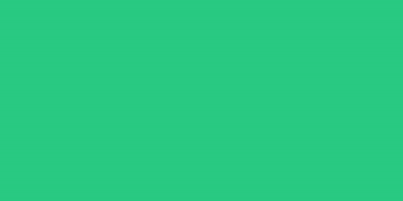 #01ac43 (75%), #15d393 horizontal lines, one pixels wide, one pixels apart