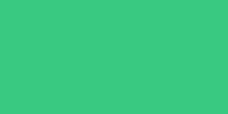 #01ac43 (75%), #36d393 horizontal lines, one pixels wide, one pixels apart