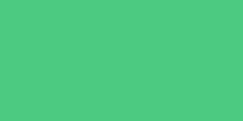#01ac43 (75%), #57d393 horizontal lines, one pixels wide, one pixels apart
