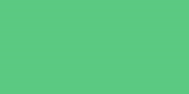 #01ac43 (75%), #78d393 horizontal lines, one pixels wide, one pixels apart