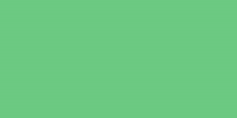 #01ac43 (75%), #99d393 horizontal lines, one pixels wide, one pixels apart