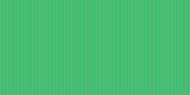 #01ac43 (75%), #caa393 vertical lines, one pixels wide, fourteen pixels apart