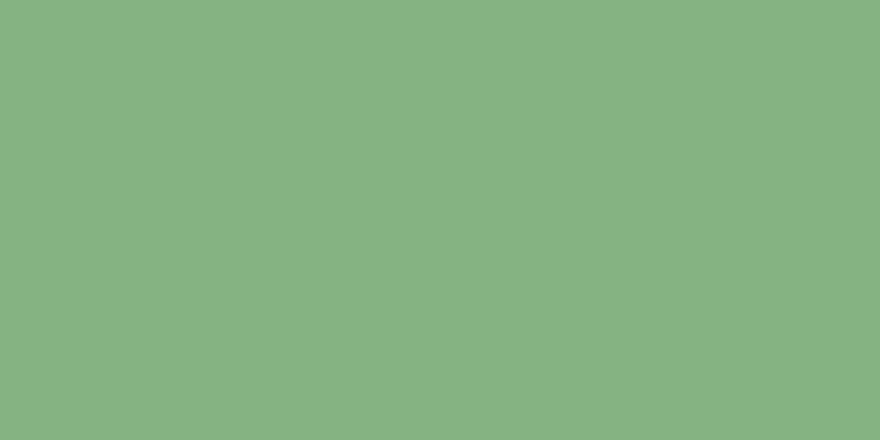 #01ac43 (75%), #caa393 vertical lines, one pixels wide, one pixels apart