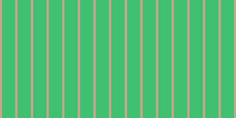#01ac43 (75%), #caa393 vertical lines, eight pixels wide, forty-five pixels apart