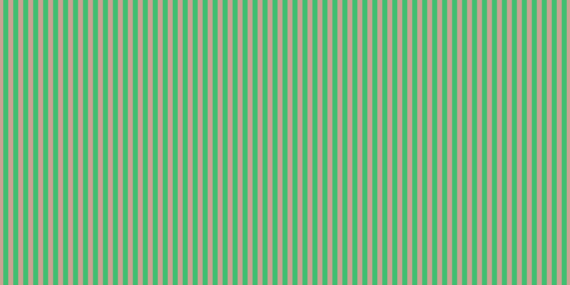#01ac43 (75%), #caa393 vertical lines, seven pixels wide, seven pixels apart