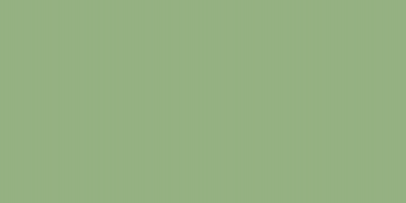 #01ac43 (75%), #eba393 vertical lines, one pixels wide, one pixels apart