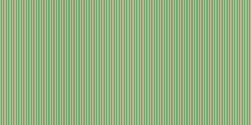 #01ac43 (75%), #eba393 vertical lines, four pixels wide, four pixels apart