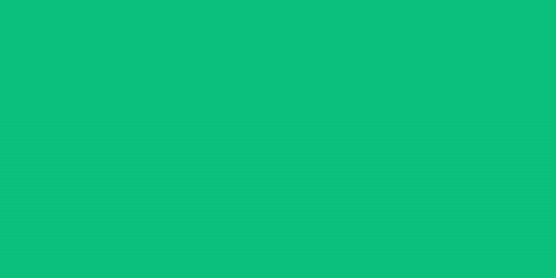 #01ac64, #15d393 horizontal lines, one pixels wide, one pixels apart