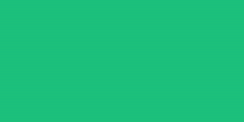 #01ac64, #36d393 horizontal lines, one pixels wide, one pixels apart