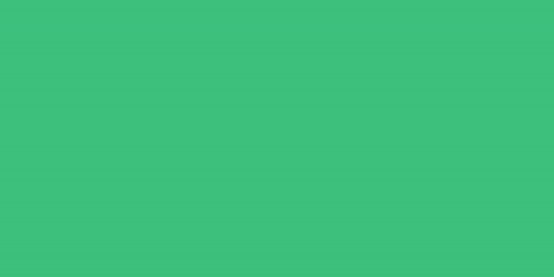 #01ac64, #78d393 horizontal lines, one pixels wide, one pixels apart