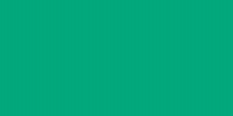 #01ac64, #04a393 vertical lines, one pixels wide, one pixels apart
