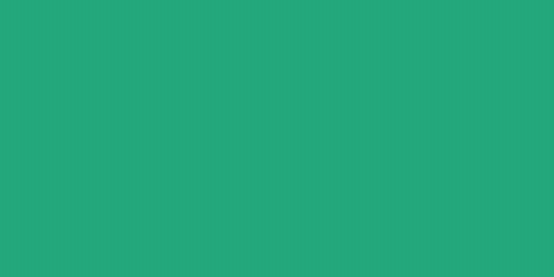 #01ac64, #46a393 vertical lines, one pixels wide, one pixels apart