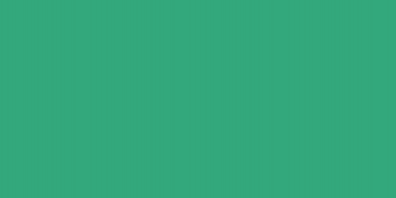 #01ac64, #67a393 vertical lines, one pixels wide, one pixels apart
