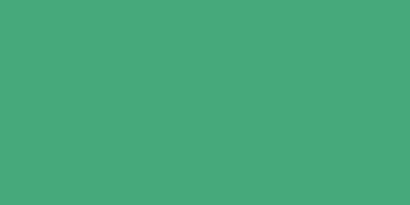 #01ac64, #88a393 vertical lines, one pixels wide, one pixels apart