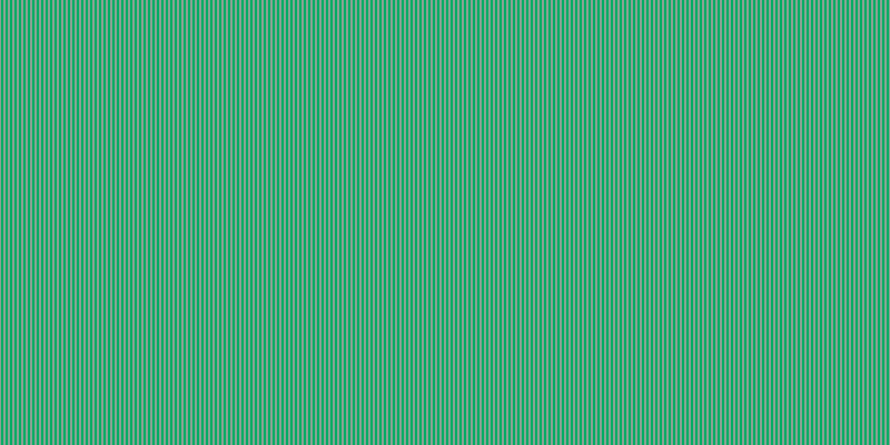 #01ac64, #88a393 vertical lines, two pixels wide, two pixels apart