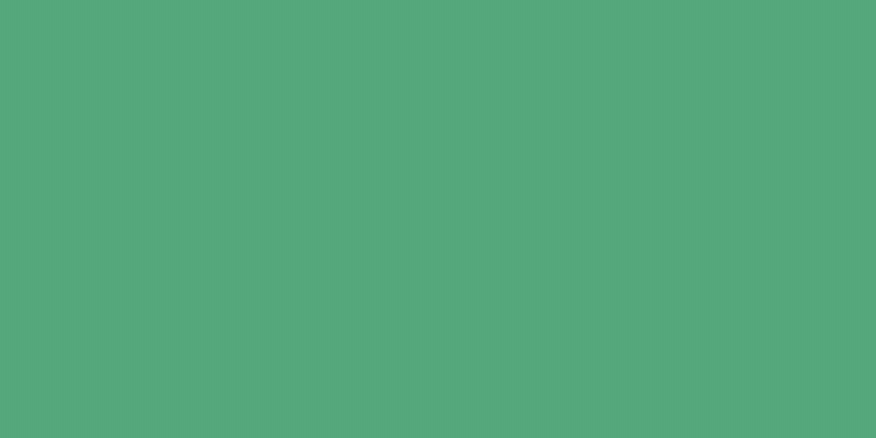 #01ac64, #a9a393 vertical lines, one pixels wide, one pixels apart