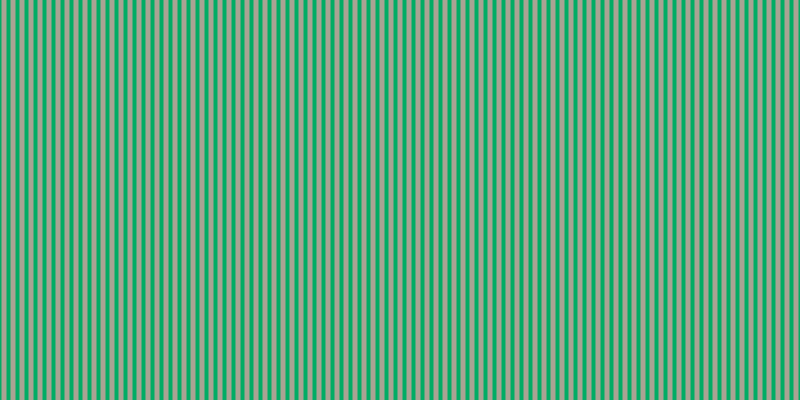 #01ac64, #a9a393 vertical lines, five pixels wide, four pixels apart