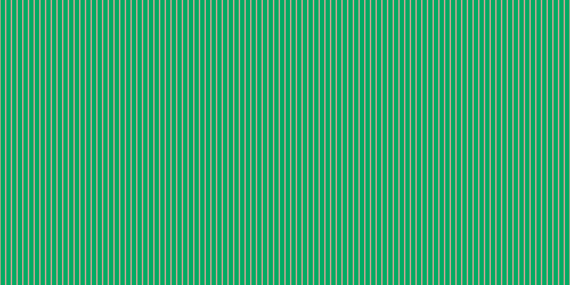 #01ac64, #caa393 vertical lines, two pixels wide, six pixels apart