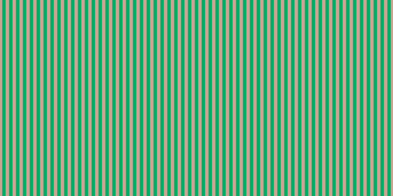 #01ac64, #caa393 vertical lines, seven pixels wide, seven pixels apart