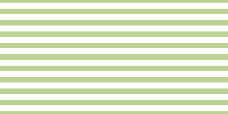 #01ac64 (0%), #bad393 horizontal lines, nineteen pixels wide, twenty-one pixels apart