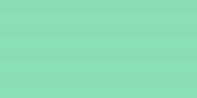 #01ac64 (25%), #57d393 horizontal lines, one pixels wide, one pixels apart