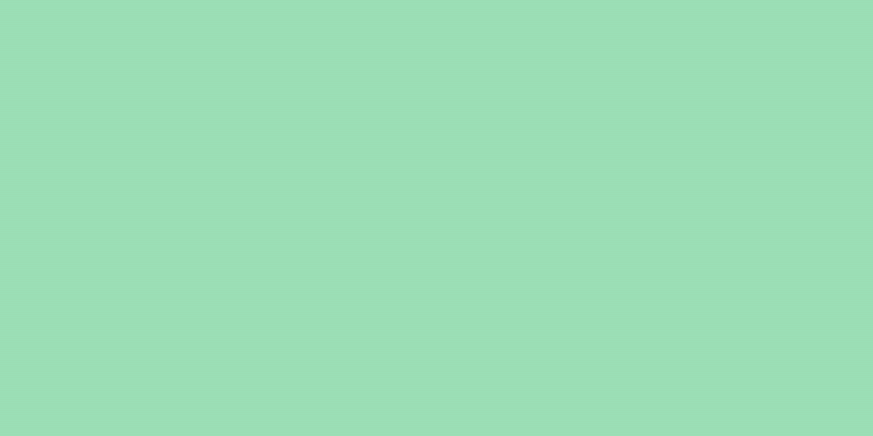 #01ac64 (25%), #78d393 horizontal lines, one pixels wide, one pixels apart
