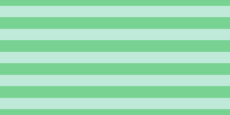 #01ac64 (25%), #78d393 horizontal lines, forty-one pixels wide, thirty-nine pixels apart
