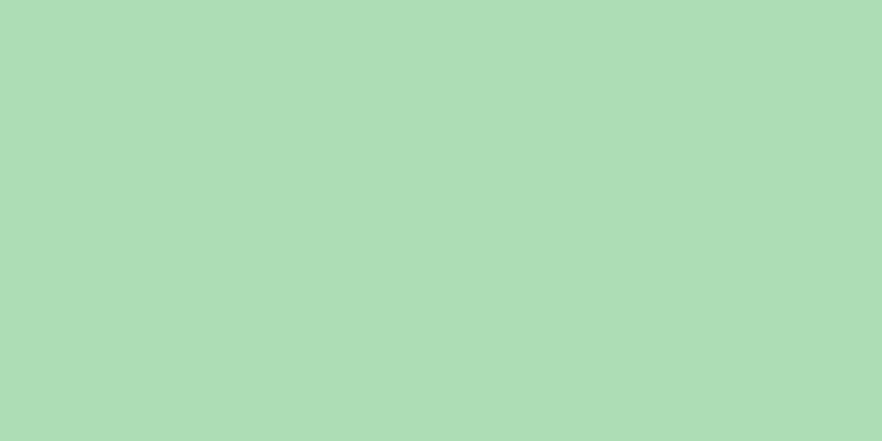 #01ac64 (25%), #99d393 horizontal lines, one pixels wide, one pixels apart