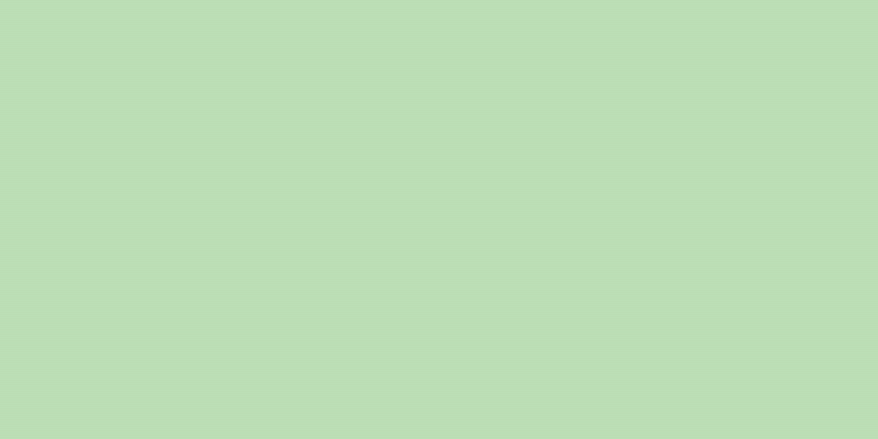 #01ac64 (25%), #bad393 horizontal lines, one pixels wide, one pixels apart