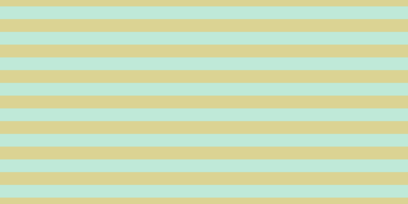 #01ac64 (25%), #dbd393 horizontal lines, twenty-five pixels wide, twenty-five pixels apart