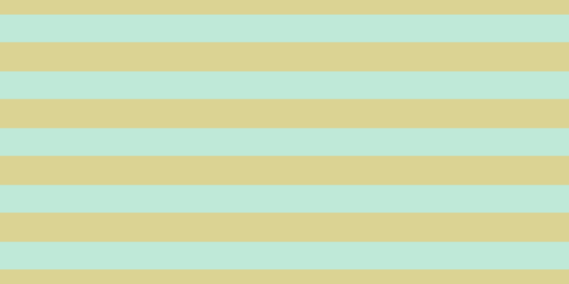 #01ac64 (25%), #dbd393 horizontal lines, forty-one pixels wide, thirty-nine pixels apart