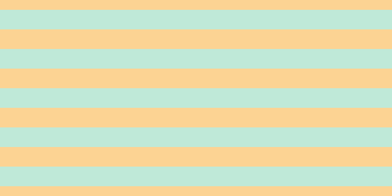 #01ac64 (25%), #fcd393 horizontal lines, forty pixels wide, forty pixels apart