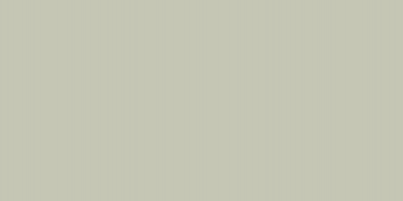 #01ac64 (25%), #caa393 vertical lines, one pixels wide, one pixels apart