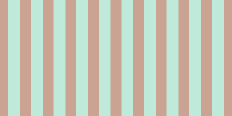 #01ac64 (25%), #caa393 vertical lines, thirty-seven pixels wide, forty-one pixels apart