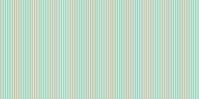#01ac64 (25%), #caa393 vertical lines, two pixels wide, seven pixels apart