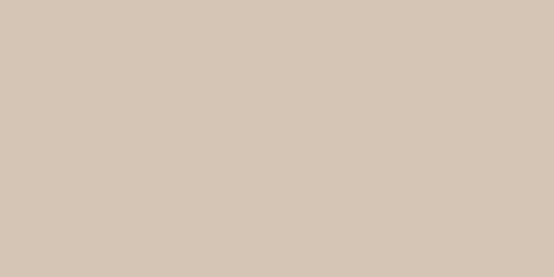 #01ac64 (25%), #eba393 vertical lines, one pixels wide, one pixels apart