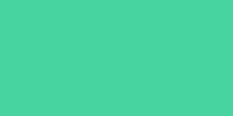#01ac64 (50%), #15d393 horizontal lines, one pixels wide, one pixels apart