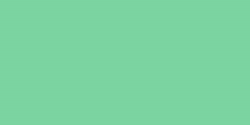 #01ac64 (50%), #78d393 horizontal lines, one pixels wide, one pixels apart