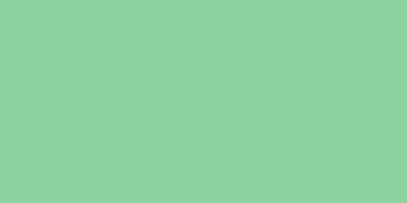 #01ac64 (50%), #99d393 horizontal lines, one pixels wide, one pixels apart