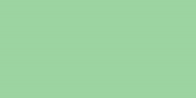 #01ac64 (50%), #bad393 horizontal lines, one pixels wide, one pixels apart