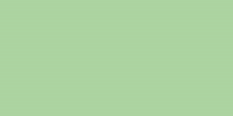 #01ac64 (50%), #dbd393 horizontal lines, one pixels wide, one pixels apart