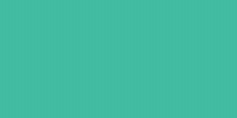 #01ac64 (50%), #04a393 vertical lines, one pixels wide, one pixels apart